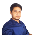 PALASH