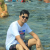 Palash Talukder