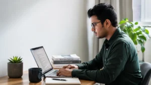 AI Writing Tools Bangladesh