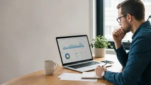 how many blogs is a good amount