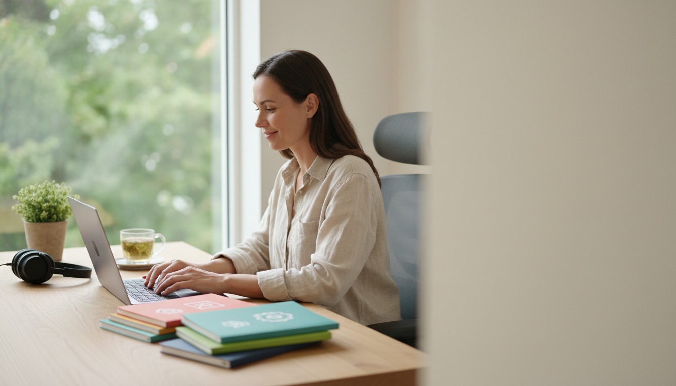 how to involve subject matter experts in content writing
