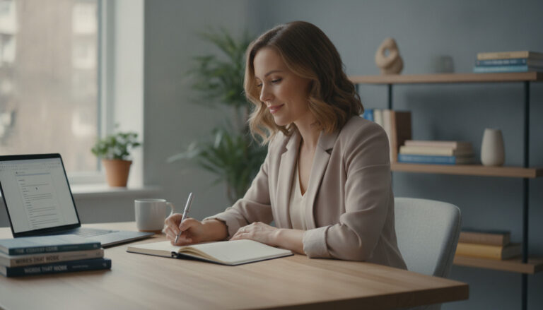how to improve content writing skills