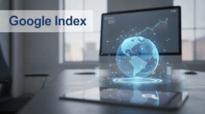 how to get indexed on google faster​