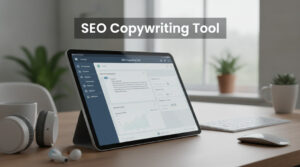 how to use seo copywriting tools effectively