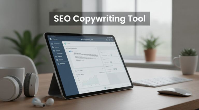 how to use seo copywriting tools effectively